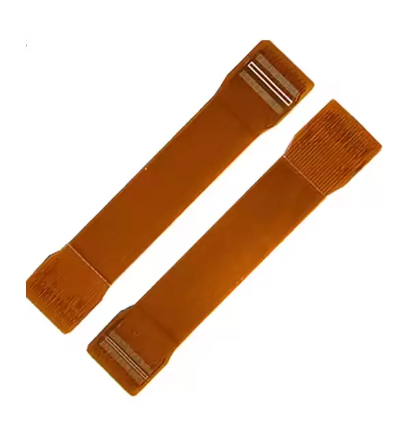 Top Flexible PCB Applications in Aerospace and Defense Systems